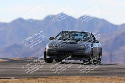 media/Mar-16-2025-Speed Ventures CVR (Sun) [[04681430d3]]/2-Orange Group/Session 2 (Turn 9)/